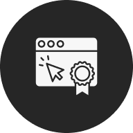 DevLabs Alliance About