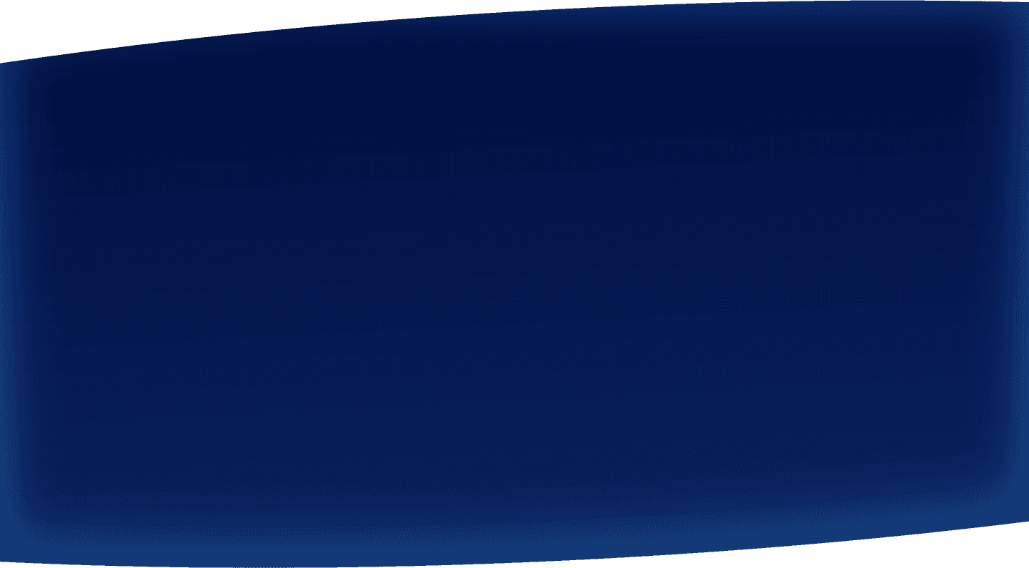 DevLabs Alliance corporate