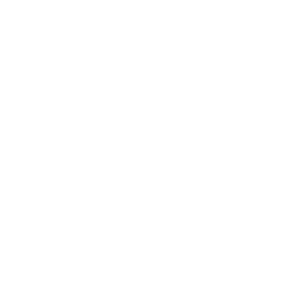 DevLabs Alliance Eligibility & Prerequisites