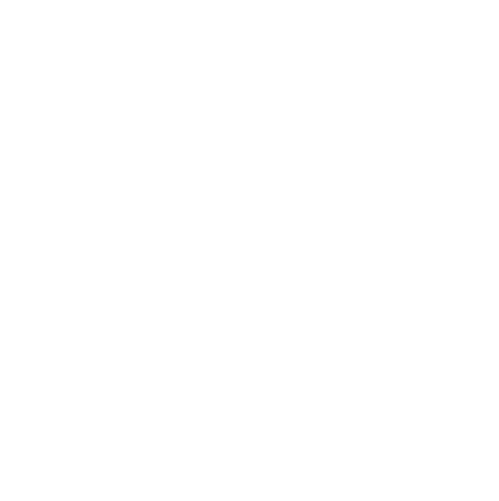 Workforce upskilling